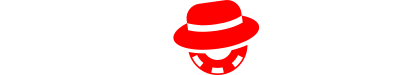 logo main capospin